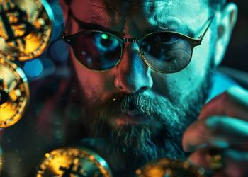 仮想通貨 1000倍の可能性