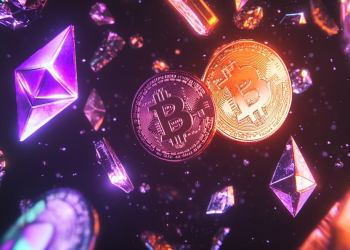 仮想通貨 投資市場の暴落か？下落時に買うべき最高の投資先