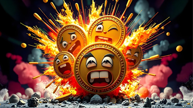 crypto naik 100x