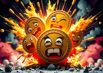 crypto naik 100x