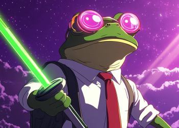 注目の仮想通貨 プレセールプロジェクト3選