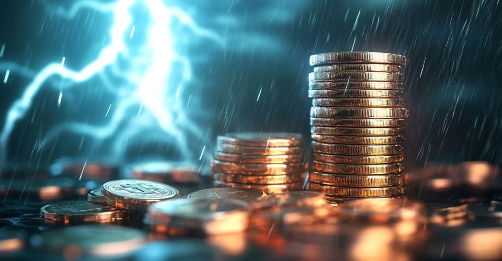 本日注目の仮想通貨 プレセール|次に爆発的成長が期待される暗号資産