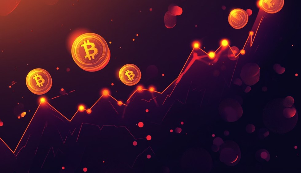 2025年注目の仮想通貨 プレセール