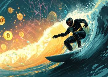 仮想通貨 おすすめ最新情報