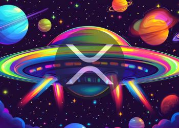 XRP買い増しの動き｜今注目の仮想通貨 おすすめトークン