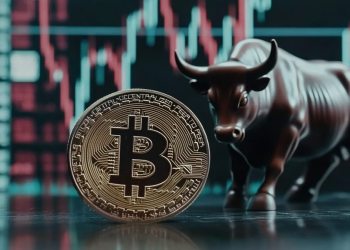 2025年に仮想通貨 1000倍の成長が期待される有望コイン3選