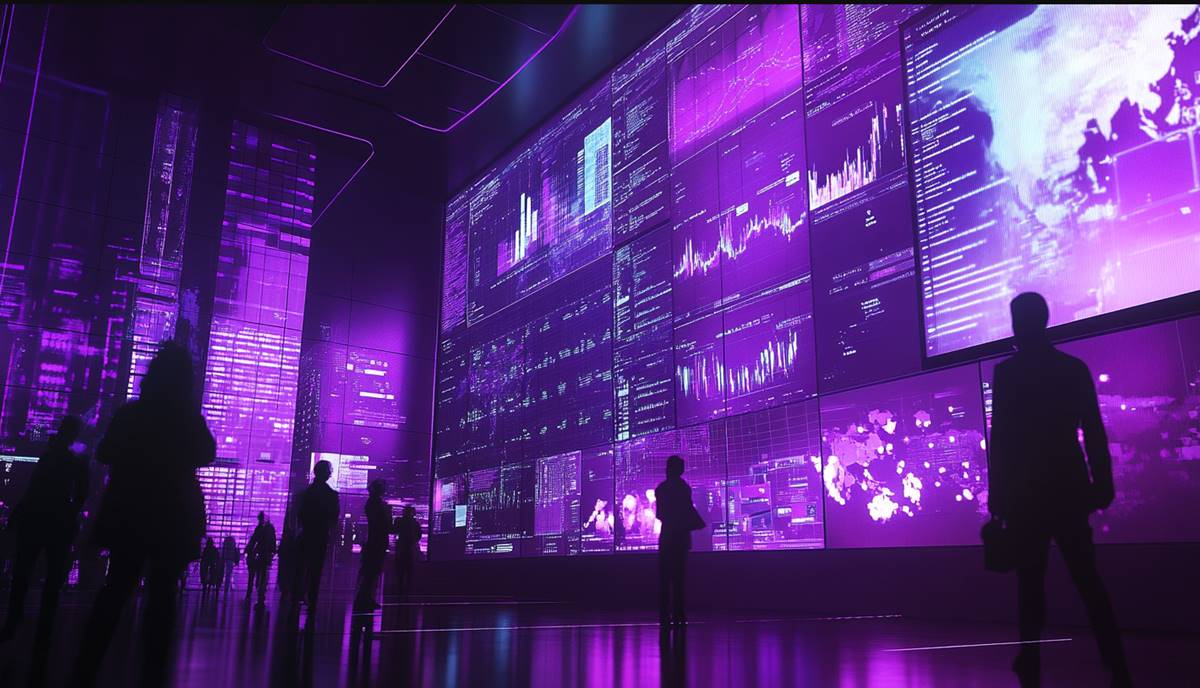 現在購入すべき仮想通貨 おすすめ 5選:ビットコイン価格が10万ドル突破