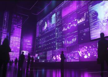 現在購入すべき仮想通貨 おすすめ 5選：ビットコイン価格が10万ドル突破