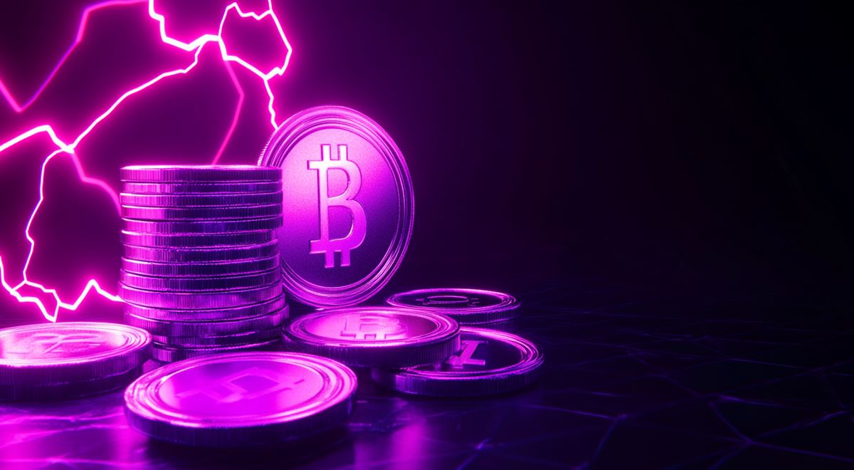 爆発的な成長が期待される仮想通貨 おすすめ