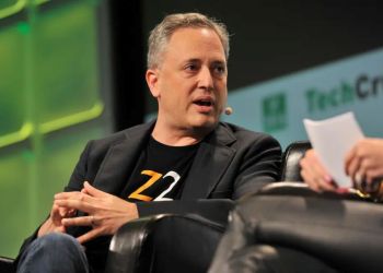 David Sacks anunció en X nuevos cambios para el futuro de las criptomonedas.