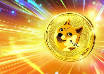 Dogecoin価格が2%上昇、BTC ICO 仮想通貨に投資家注目