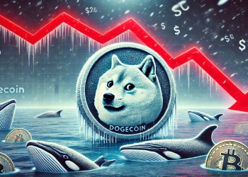 Dogecoin Whales