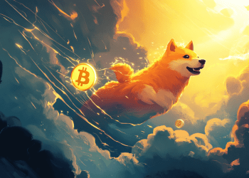 Dogecoin koers daalt 5,5% na LIBRA token fiasco – welke crypto meme kopen vandaag?