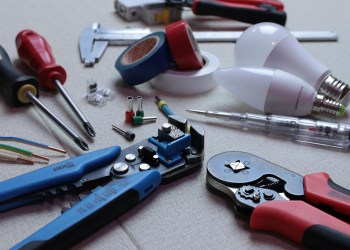 Top 5 Web3 Marketing Tools to Launch Your Airdrop in 2025