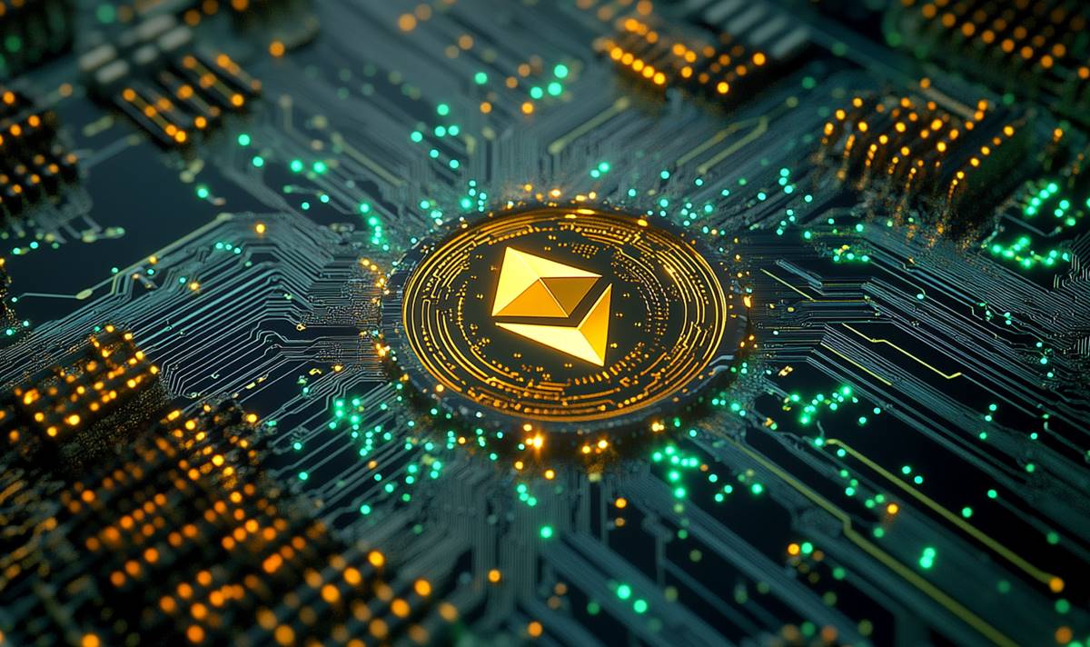 仮想通貨 おすすめ