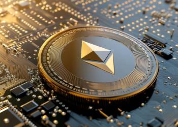 ICO 仮想通貨BTCコイン110万ドル突破