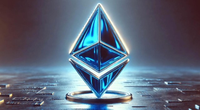 이더 스테이킹 코인