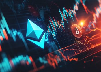 イーサリアム価格予測 仮想通貨 プレセール注目