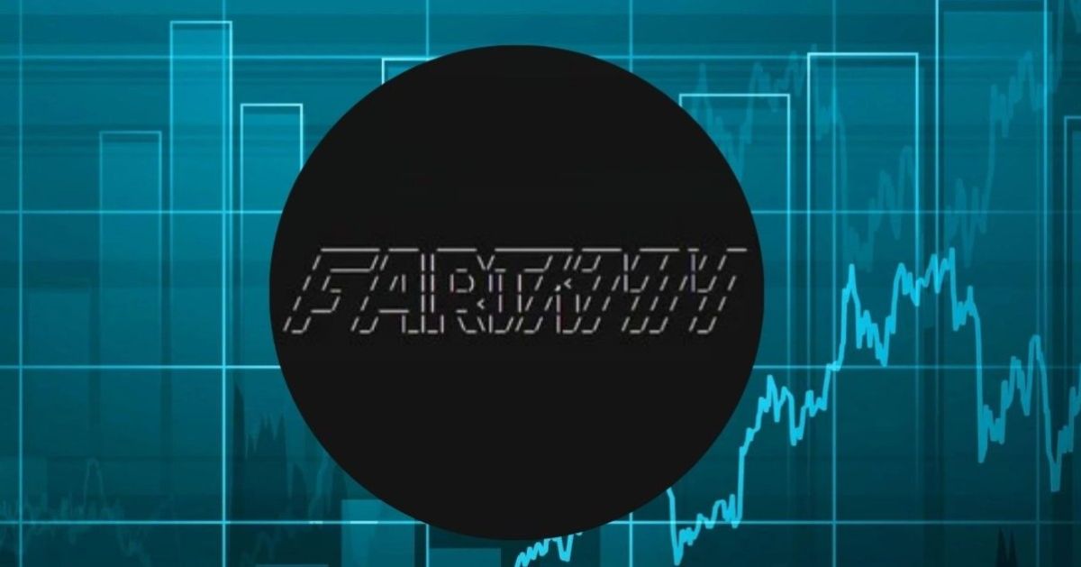 fartcoin - Tersisa 2 Hari! Wall Street Pepe Akan Diluncurkan pada 17 Februari 2025 – Mampukah Mencapai 1 Dolar?