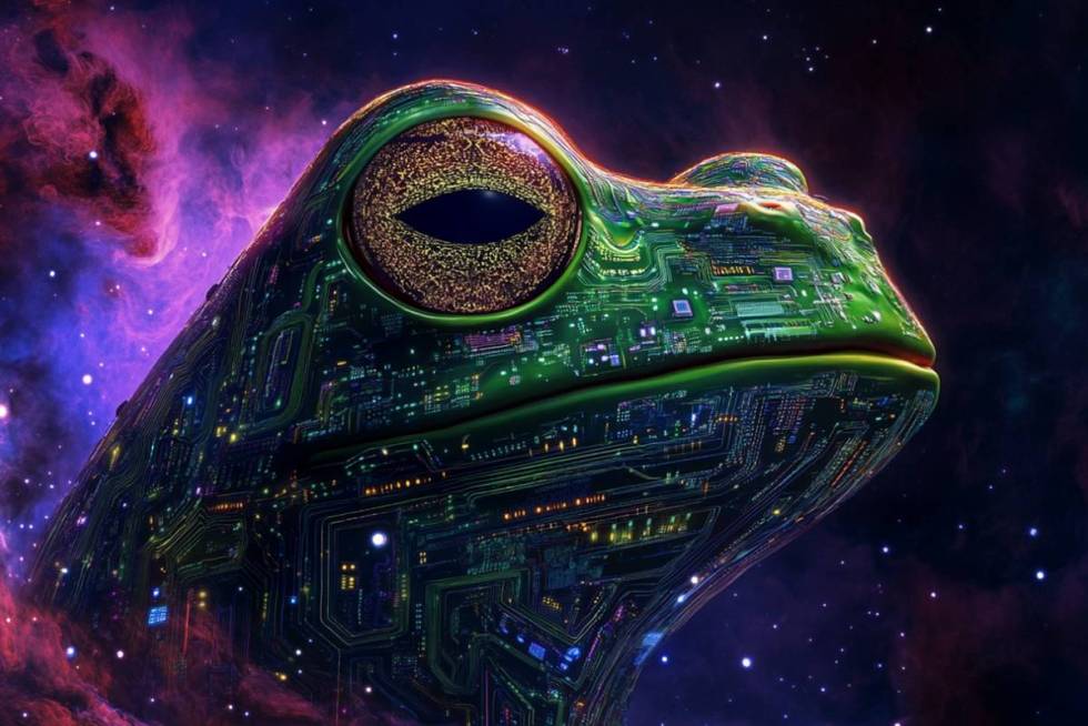 今月注目の新しい仮想通貨 – 10倍の利益を狙える銘柄