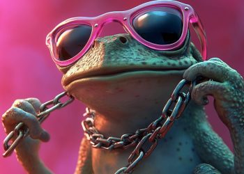 市場低迷の中で期待のICO仮想通貨