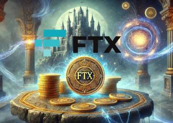 FTXトークン4%下落、新規ICO 仮想通貨が無料ビットコイン提供