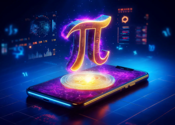 PI Network - lansare