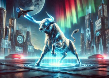 ADA koers analyse: Kan Cardano $0,80 bereiken of dreigt er een bull trap?