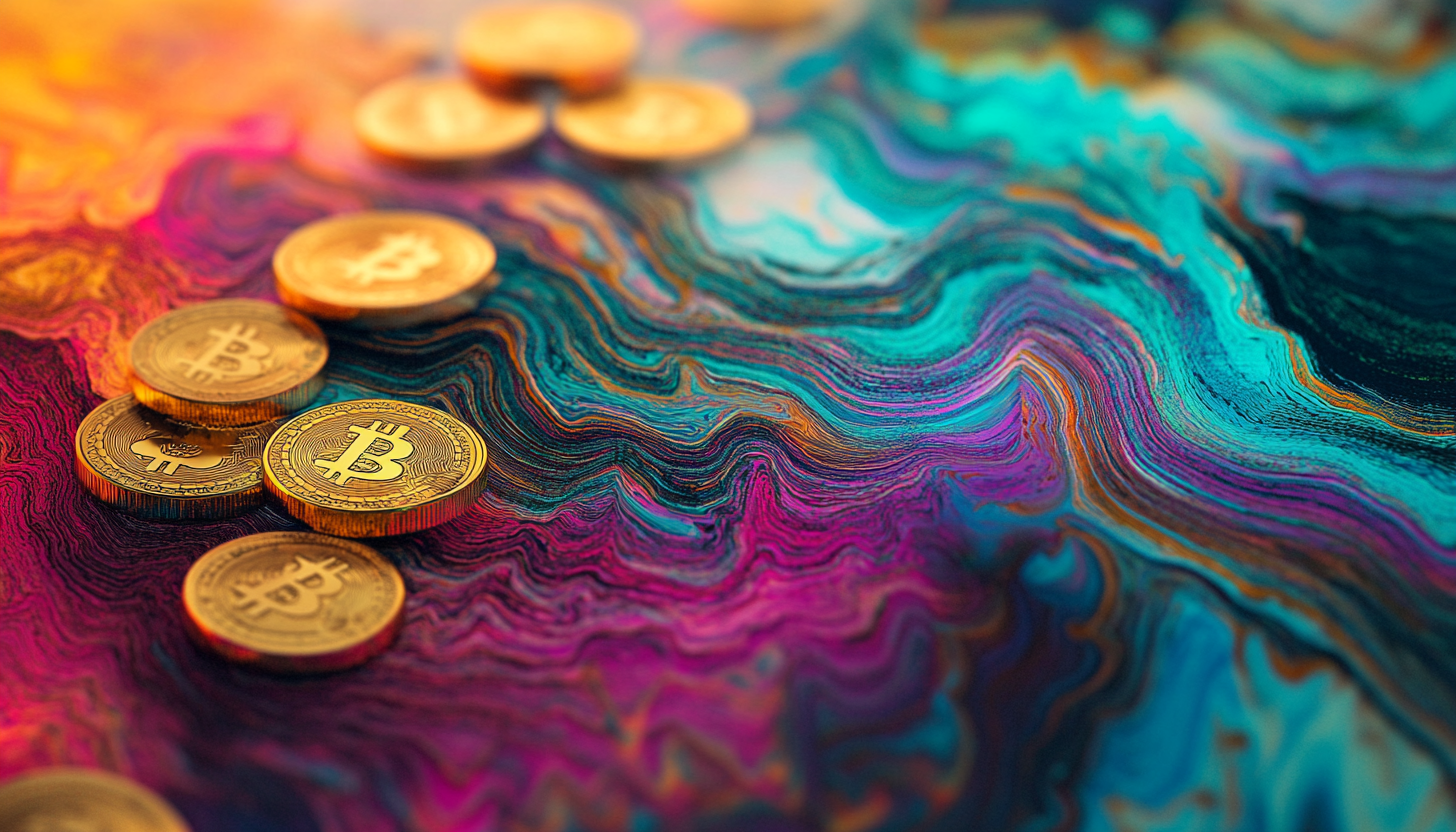 memecoiny z potencjałem do kupienia w dołku