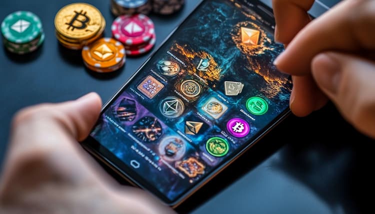 Best VPN Friendly Casinos 2025 – Expert Rankings & Reviews