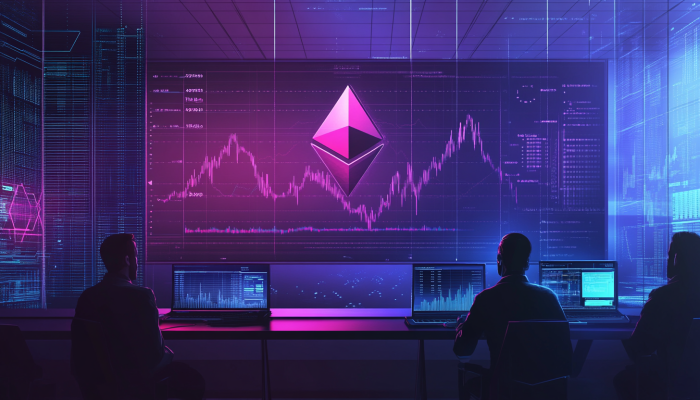 investir ethereum, prédictions ETH
