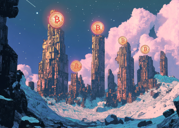 najlepsze tokeny layer 2