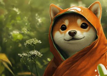 Do biegu, gotowi, start! Czy już w lutym żaba zostanie drugim Dogecoinem? 