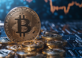 DeepSeek AI: top 3 crypto's met potentie crypto miljonairs te maken in 2025