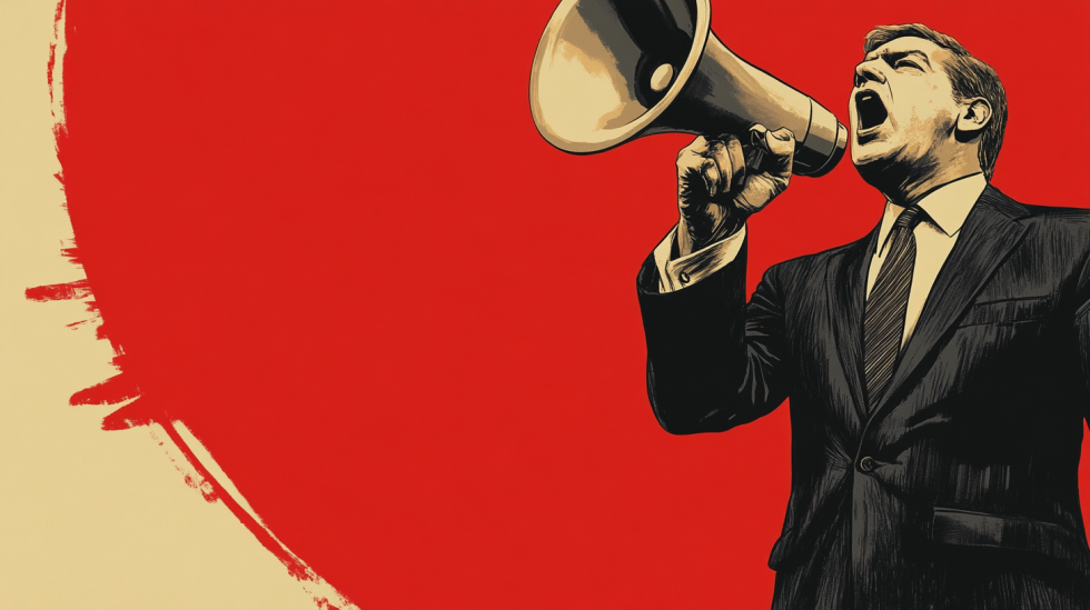 token libra i pozew zbiorowy