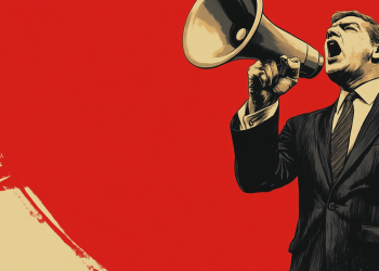 token libra i pozew zbiorowy