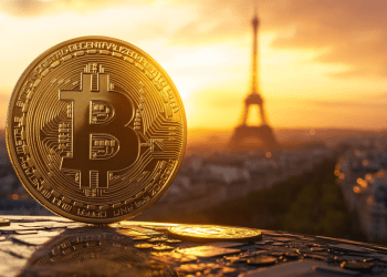 OKX : L’exchange crypto le plus sécurisé en France ?