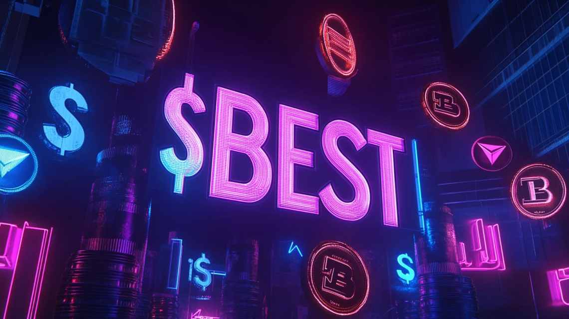 prevision-prix-best-wallet-token