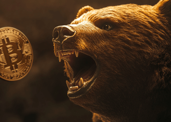 bitcoin spada ponizej 90 000