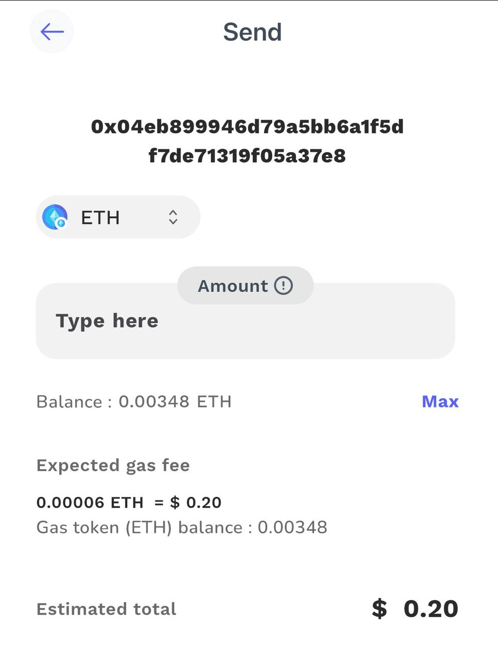 Crypto Wallet Terbaik Februari 2025: Review Best Wallet – Apa yang Membuatnya Menjadi Dompet Kripto Terbaik Februari 2025 Ini?