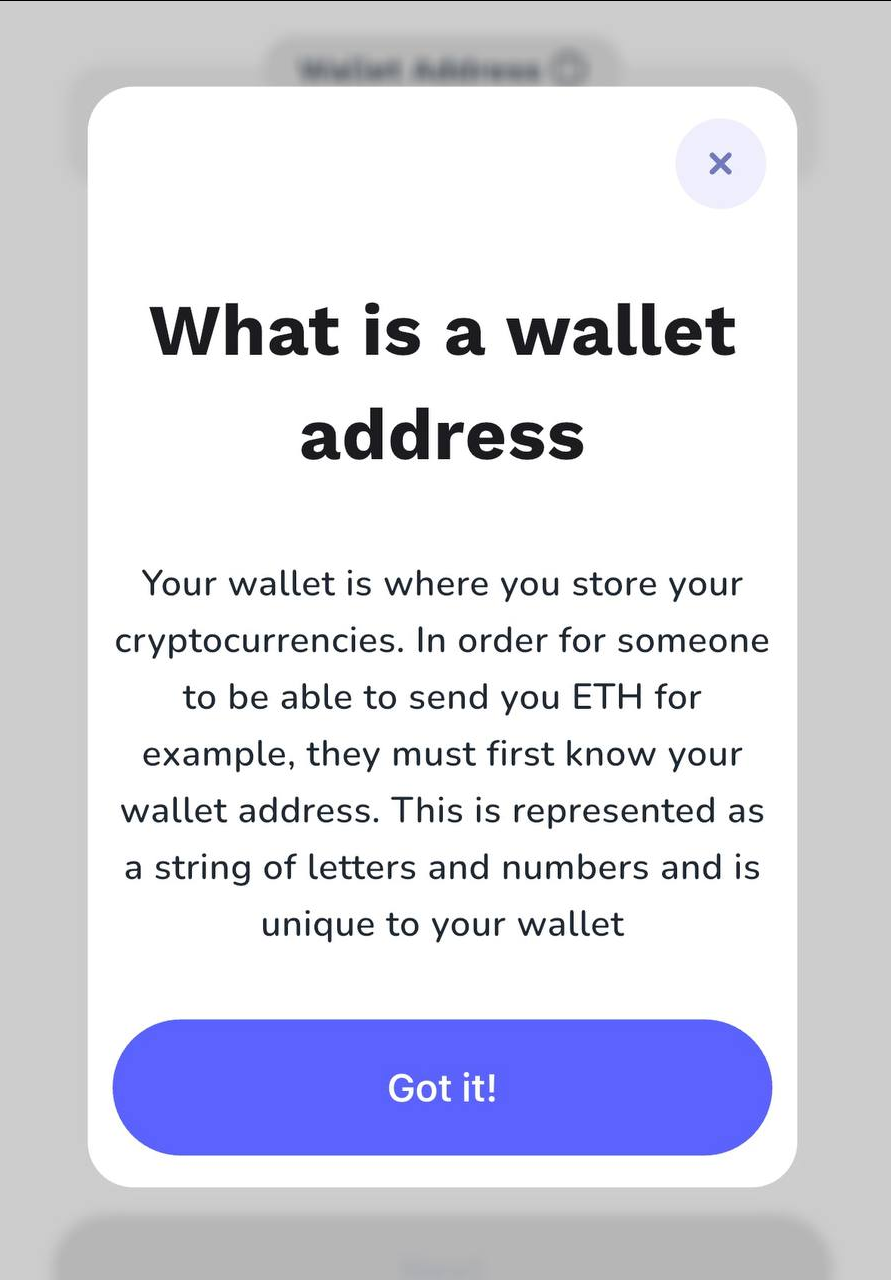 Crypto Wallet Terbaik Februari 2025: Review Best Wallet – Apa yang Membuatnya Menjadi Dompet Kripto Terbaik Februari 2025 Ini?