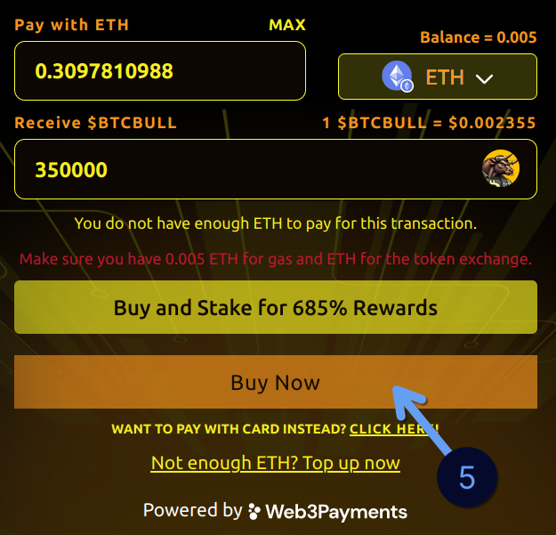 konfirmasi transaksi - Para Ahli Optimis dengan Pertumbuhan BTC Decentralized Finance, Prediksi Kenaikan Tiga Digit pada 2025 - Apakah BTC Bull Bisa Jadi Pilihan?