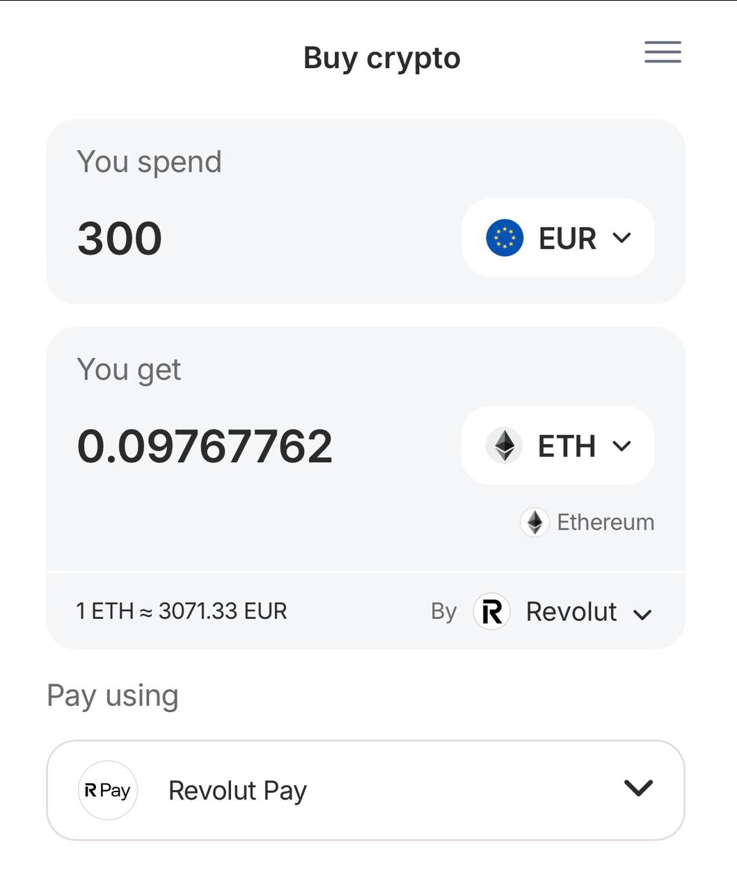 Crypto Wallet Terbaik Februari 2025: Review Best Wallet – Apa yang Membuatnya Menjadi Dompet Kripto Terbaik Februari 2025 Ini?