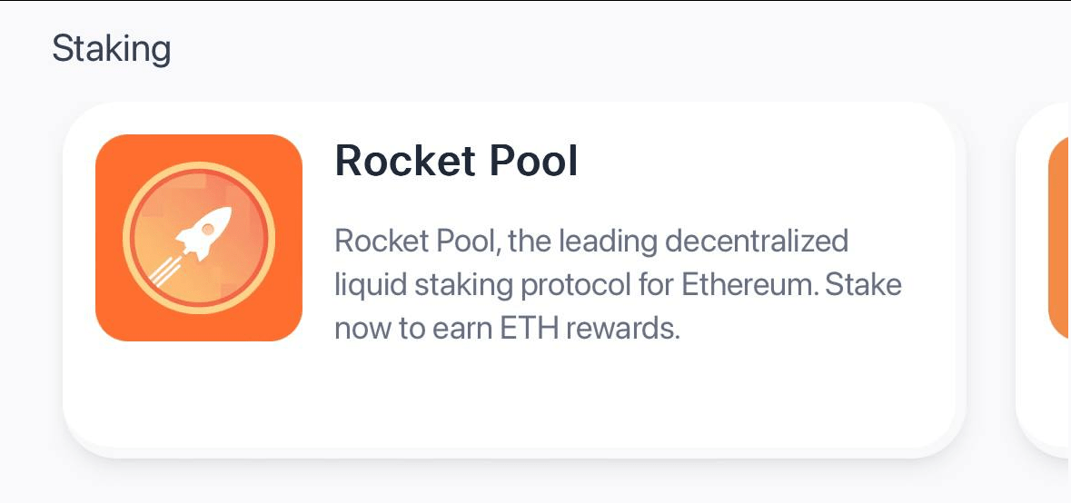 Crypto Wallet Terbaik Februari 2025: Review Best Wallet – Apa yang Membuatnya Menjadi Dompet Kripto Terbaik Februari 2025 Ini?