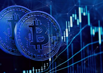 Totul despre criptomonede: Bitcoin