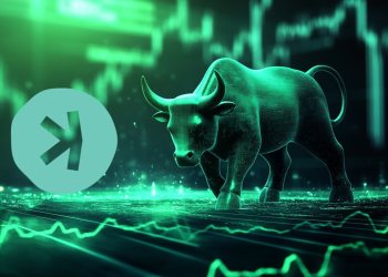 Kaspaの下落は仮想通貨 投資のチャンス？注目の4銘柄