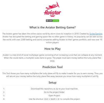 falszywy github scam