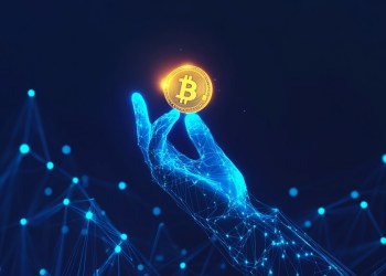 Litecoin ETF承認で市場活性化 2025年の仮想通貨 おすすめ5選