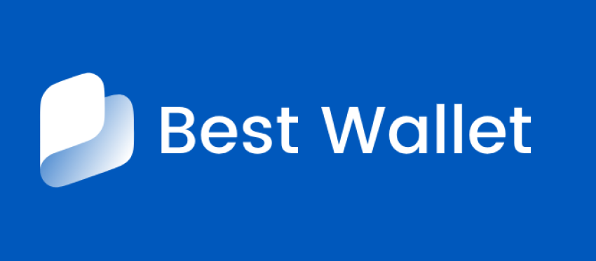 Best Wallet, trump crypto, gaat ripple stijgen