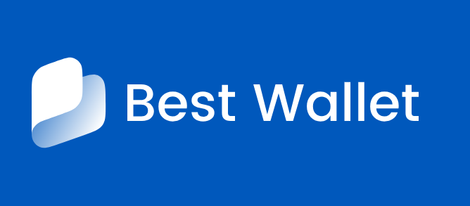 Best Wallet Token (BEST)